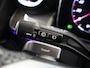Mercedes-Benz GLC 200 4MATIC AMG Line | Panoramadak | Trekhaak | Night pakket |