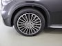 Mercedes-Benz GLC 200 4MATIC AMG Line | Panoramadak | Trekhaak | Night pakket |