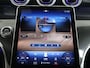 Mercedes-Benz GLC 200 4MATIC AMG Line | Panoramadak | Trekhaak | Night pakket |