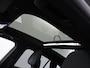 Mercedes-Benz GLC 200 4MATIC AMG Line | Panoramadak | Trekhaak | Night pakket |