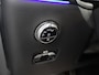 Mercedes-Benz GLC 200 4MATIC AMG Line | Panoramadak | Trekhaak | Night pakket |
