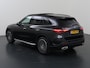 Mercedes-Benz GLC 200 4MATIC AMG Line | Panoramadak | Trekhaak | Night pakket |