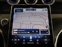 Mercedes-Benz GLC 200 4MATIC AMG Line | Panoramadak | Trekhaak | Night pakket |