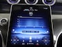 Mercedes-Benz GLC 200 4MATIC AMG Line | Panoramadak | Trekhaak | Night pakket |