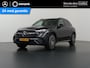 Mercedes-Benz GLC 200 4MATIC AMG Line | Panoramadak | Trekhaak | Night pakket |