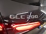Mercedes-Benz GLC 200 4MATIC AMG Line | Panoramadak | Trekhaak | Night pakket |