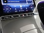 Mercedes-Benz GLC 200 4MATIC AMG Line | Panoramadak | Trekhaak | Night pakket |