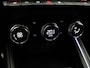 Renault Clio E-Tech Full Hybrid 145pk esprit Alpine | Stoel- en stuurwielverwarming | Achteruitrijcamera |