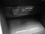Renault Clio E-Tech Full Hybrid 145pk esprit Alpine | Stoel- en stuurwielverwarming | Achteruitrijcamera |