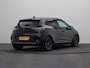 Renault Clio E-Tech Full Hybrid 145pk esprit Alpine | Stoel- en stuurwielverwarming | Achteruitrijcamera |