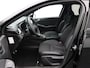 Renault Clio E-Tech Full Hybrid 145pk esprit Alpine | Stoel- en stuurwielverwarming | Achteruitrijcamera |