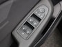 Renault Clio E-Tech Full Hybrid 145pk esprit Alpine | Stoel- en stuurwielverwarming | Achteruitrijcamera |