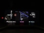 Renault Clio E-Tech Full Hybrid 145pk esprit Alpine | Stoel- en stuurwielverwarming | Achteruitrijcamera |