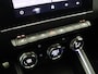 Renault Clio E-Tech Full Hybrid 145pk esprit Alpine | Stoel- en stuurwielverwarming | Achteruitrijcamera |