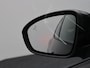 Renault Clio E-Tech Full Hybrid 145pk esprit Alpine | Stoel- en stuurwielverwarming | Achteruitrijcamera |