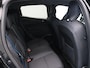 Renault Clio E-Tech Full Hybrid 145pk esprit Alpine | Stoel- en stuurwielverwarming | Achteruitrijcamera |