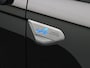 Renault Clio E-Tech Full Hybrid 145pk esprit Alpine | Stoel- en stuurwielverwarming | Achteruitrijcamera |