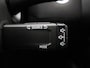 Renault Clio E-Tech Full Hybrid 145pk esprit Alpine | Stoel- en stuurwielverwarming | Achteruitrijcamera |