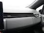 Renault Clio E-Tech Full Hybrid 145pk esprit Alpine | Stoel- en stuurwielverwarming | Achteruitrijcamera |