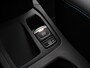 Renault Clio E-Tech Full Hybrid 145pk esprit Alpine | Stoel- en stuurwielverwarming | Achteruitrijcamera |