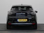 Renault Clio E-Tech Full Hybrid 145pk esprit Alpine | Stoel- en stuurwielverwarming | Achteruitrijcamera |