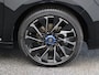Renault Clio E-Tech Full Hybrid 145pk esprit Alpine | Stoel- en stuurwielverwarming | Achteruitrijcamera |