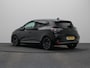 Renault Clio E-Tech Full Hybrid 145pk esprit Alpine | Stoel- en stuurwielverwarming | Achteruitrijcamera |