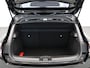 Renault Clio E-Tech Full Hybrid 145pk esprit Alpine | Stoel- en stuurwielverwarming | Achteruitrijcamera |