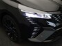 Renault Clio E-Tech Full Hybrid 145pk esprit Alpine | Stoel- en stuurwielverwarming | Achteruitrijcamera |
