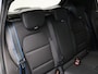 Renault Clio E-Tech Full Hybrid 145pk esprit Alpine | Stoel- en stuurwielverwarming | Achteruitrijcamera |
