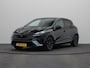 Renault Clio E-Tech Full Hybrid 145pk esprit Alpine | Stoel- en stuurwielverwarming | Achteruitrijcamera |