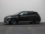 Renault Clio E-Tech Full Hybrid 145pk esprit Alpine | Stoel- en stuurwielverwarming | Achteruitrijcamera |