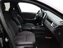 Renault Clio E-Tech Full Hybrid 145pk esprit Alpine | Stoel- en stuurwielverwarming | Achteruitrijcamera |
