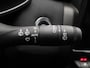 Renault Clio E-Tech Full Hybrid 145pk esprit Alpine | Stoel- en stuurwielverwarming | Achteruitrijcamera |