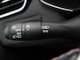 Renault Clio E-Tech Full Hybrid 145pk esprit Alpine | Stoel- en stuurwielverwarming | Achteruitrijcamera |