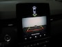 Renault Clio E-Tech Full Hybrid 145pk esprit Alpine | Stoel- en stuurwielverwarming | Achteruitrijcamera |