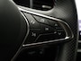 Renault Clio E-Tech Full Hybrid 145pk esprit Alpine | Stoel- en stuurwielverwarming | Achteruitrijcamera |