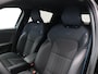 Renault Clio E-Tech Full Hybrid 145pk esprit Alpine | Stoel- en stuurwielverwarming | Achteruitrijcamera |