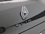 Renault Clio E-Tech Full Hybrid 145pk esprit Alpine | Stoel- en stuurwielverwarming | Achteruitrijcamera |