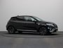 Renault Clio E-Tech Full Hybrid 145pk esprit Alpine | Stoel- en stuurwielverwarming | Achteruitrijcamera |