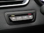 Renault Clio E-Tech Full Hybrid 145pk esprit Alpine | Stoel- en stuurwielverwarming | Achteruitrijcamera |