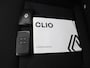 Renault Clio E-Tech Full Hybrid 145pk esprit Alpine | Stoel- en stuurwielverwarming | Achteruitrijcamera |
