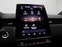 Renault Clio E-Tech Full Hybrid 145pk esprit Alpine | Stoel- en stuurwielverwarming | Achteruitrijcamera |