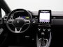 Renault Clio E-Tech Full Hybrid 145pk esprit Alpine | Stoel- en stuurwielverwarming | Achteruitrijcamera |