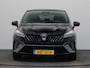 Renault Clio E-Tech Full Hybrid 145pk esprit Alpine | Stoel- en stuurwielverwarming | Achteruitrijcamera |
