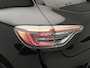 Renault Clio E-Tech Full Hybrid 145pk esprit Alpine | Stoel- en stuurwielverwarming | Achteruitrijcamera |