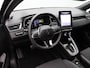 Renault Clio E-Tech Full Hybrid 145pk esprit Alpine | Stoel- en stuurwielverwarming | Achteruitrijcamera |