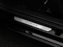 Renault Clio E-Tech Full Hybrid 145pk esprit Alpine | Stoel- en stuurwielverwarming | Achteruitrijcamera |