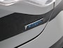Renault Clio E-Tech Full Hybrid 145pk esprit Alpine | Stoel- en stuurwielverwarming | Achteruitrijcamera |