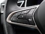 Renault Clio E-Tech Full Hybrid 145pk esprit Alpine | Stoel- en stuurwielverwarming | Achteruitrijcamera |